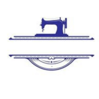 Tailoring & Embroidery 